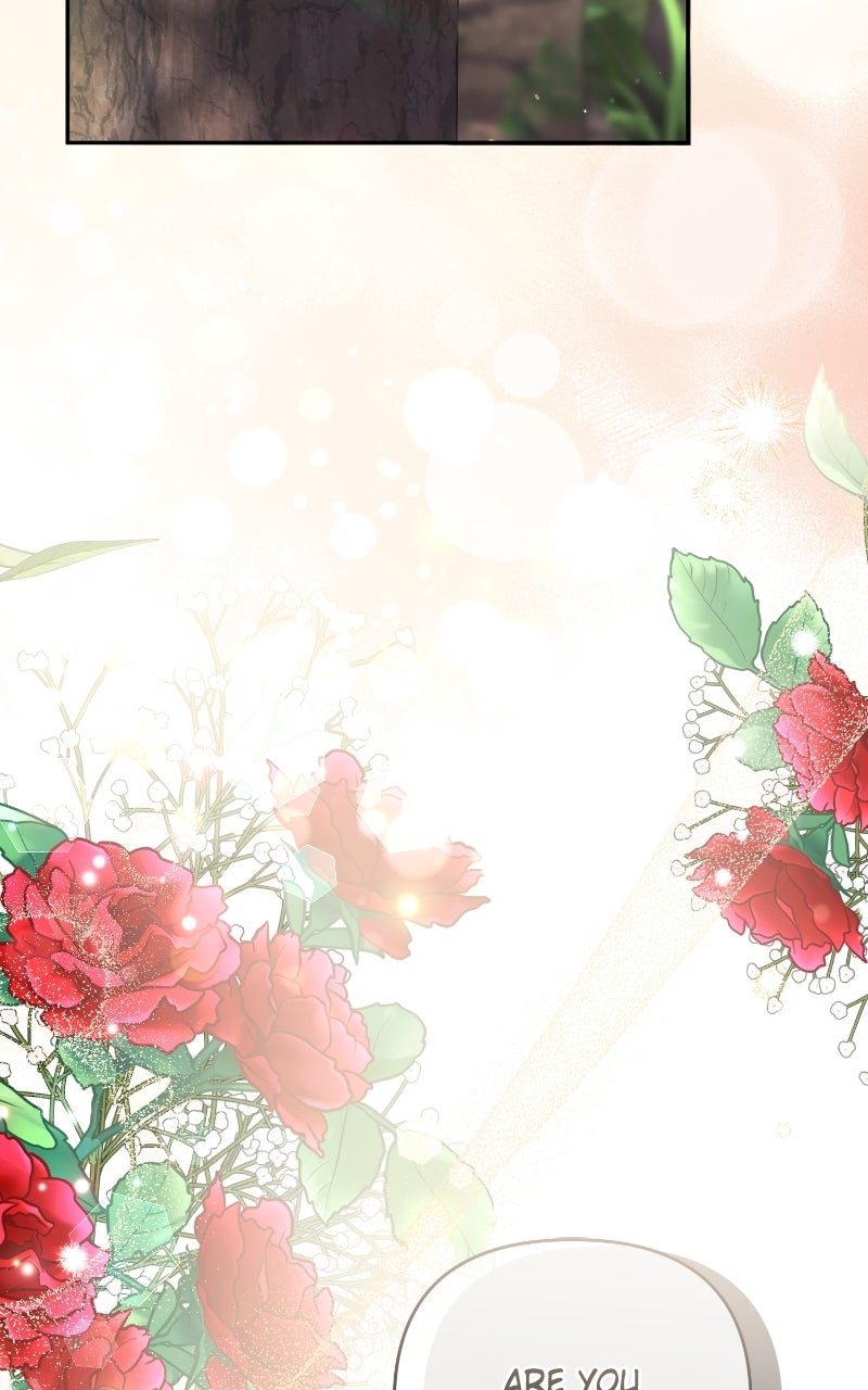 Read The Murderer TargetsBrunettes chapter 3 image 71 on Lezhin