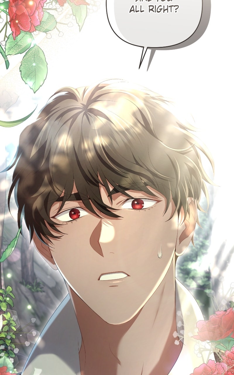 Read The Murderer TargetsBrunettes chapter 3 image 72 on Lezhin