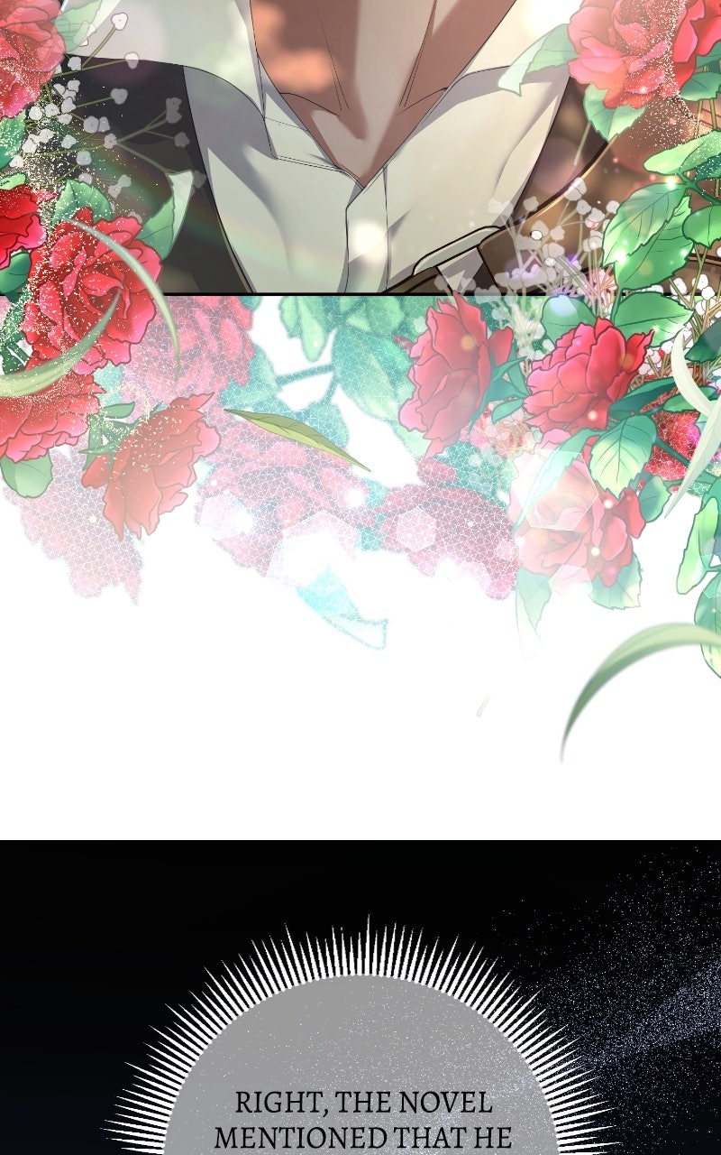 Read The Murderer TargetsBrunettes chapter 3 image 73 on Lezhin