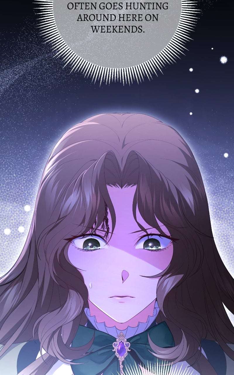 Read The Murderer TargetsBrunettes chapter 3 image 74 on Lezhin