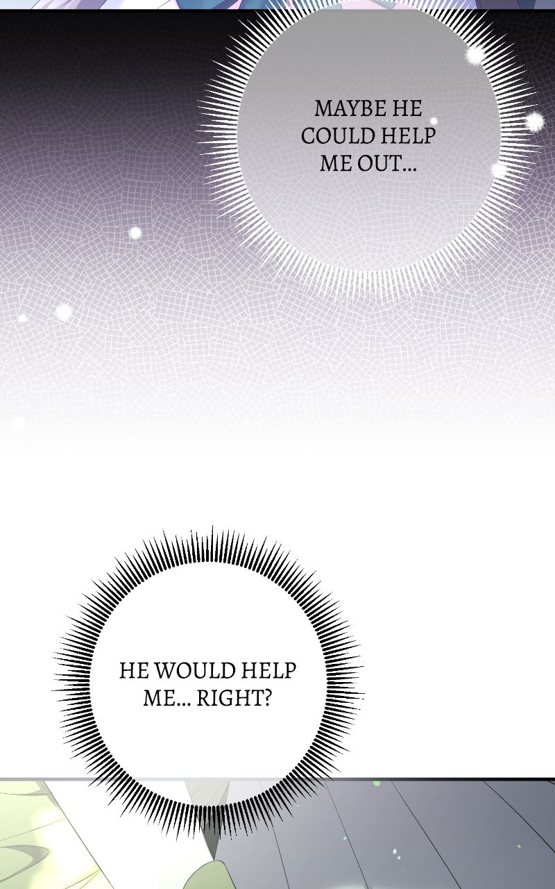 Read The Murderer TargetsBrunettes chapter 3 image 75 on Lezhin