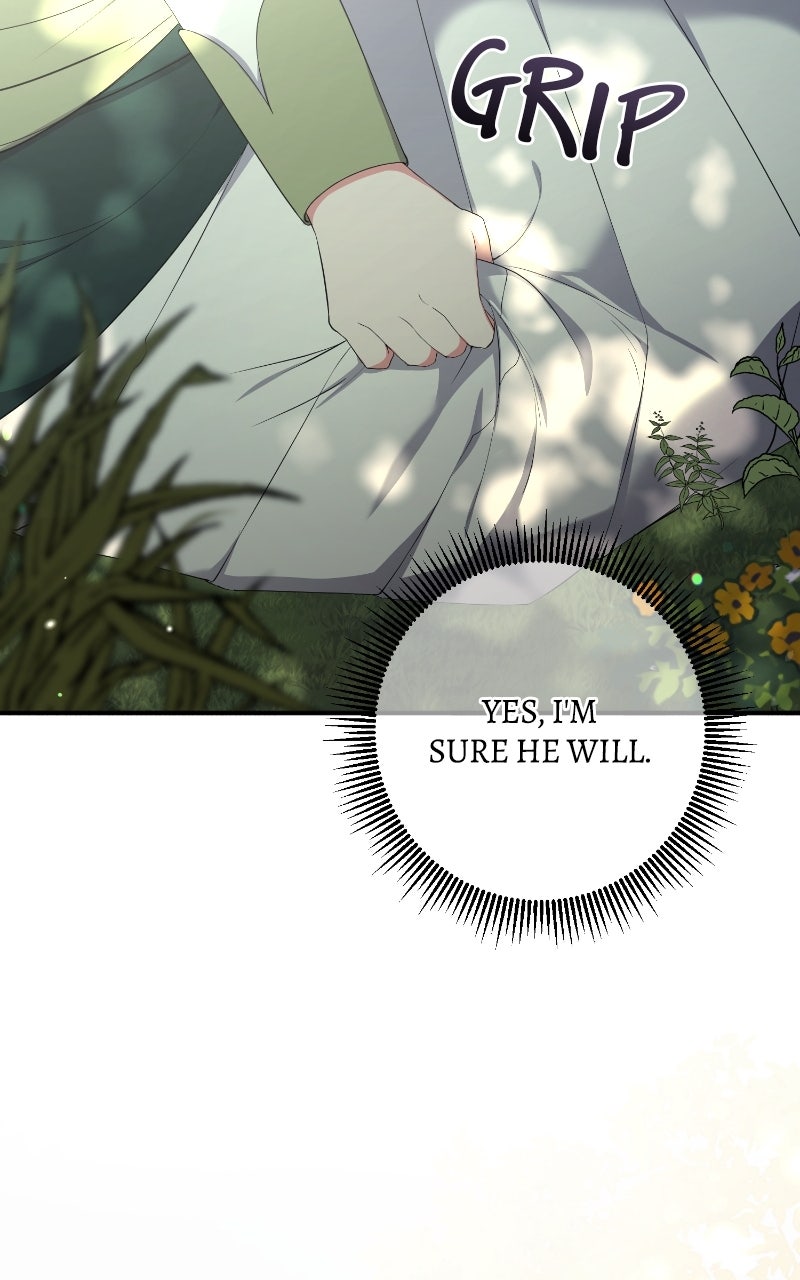 Read The Murderer TargetsBrunettes chapter 3 image 76 on Lezhin