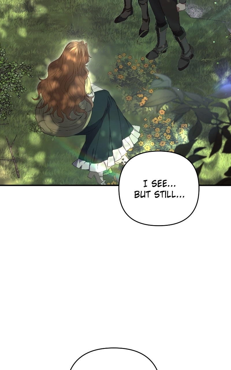 Read The Murderer TargetsBrunettes chapter 3 image 78 on Lezhin