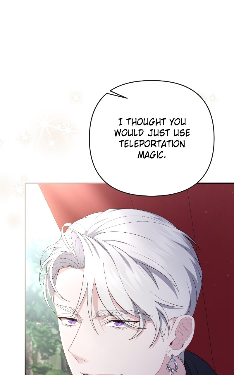 Read The Murderer TargetsBrunettes chapter 3 image 8 on Lezhin
