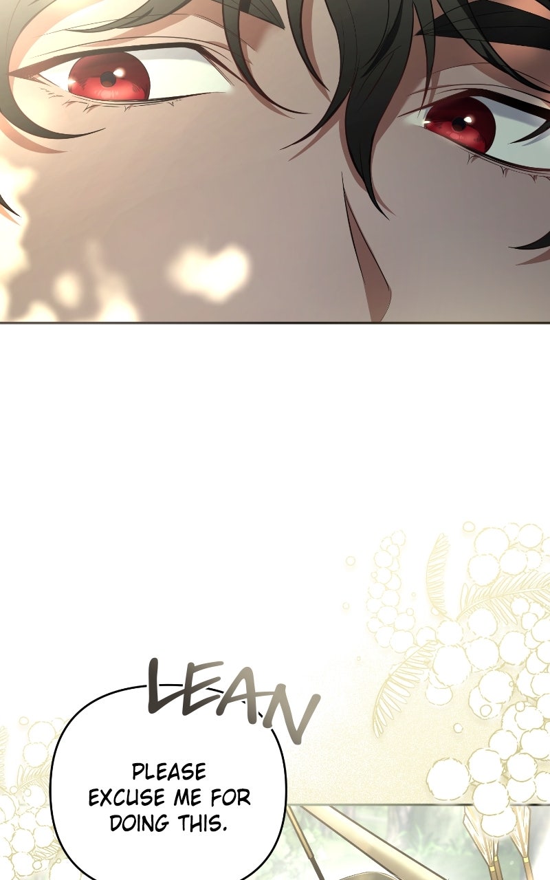 Read The Murderer TargetsBrunettes chapter 3 image 81 on Lezhin