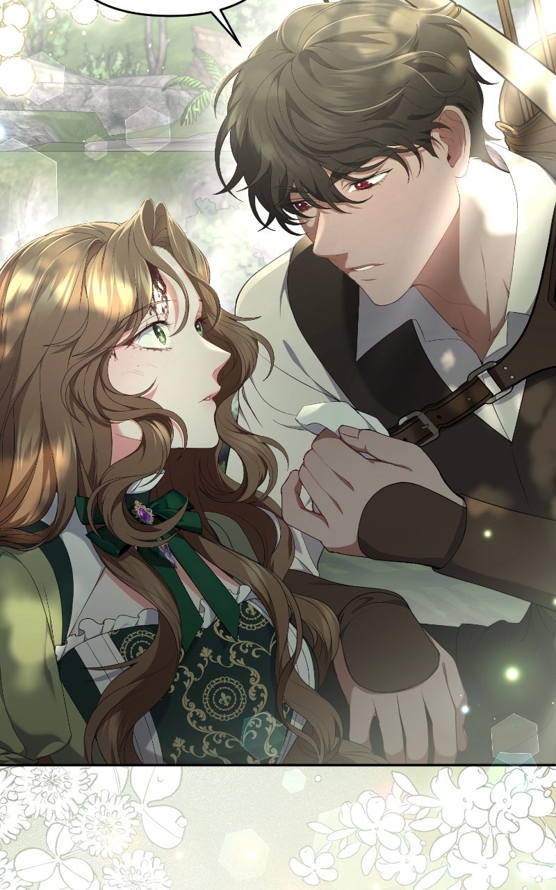 Read The Murderer TargetsBrunettes chapter 3 image 82 on Lezhin