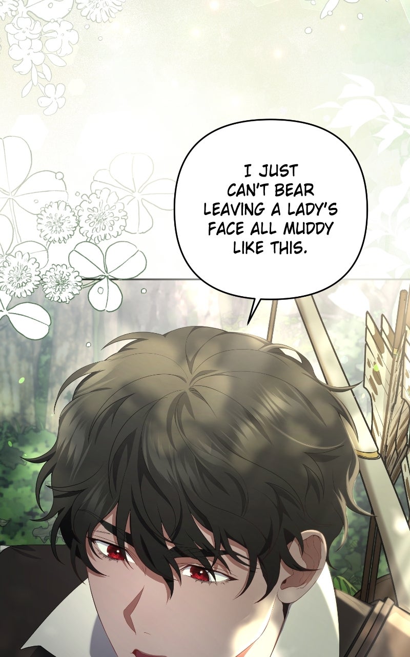 Read The Murderer TargetsBrunettes chapter 3 image 83 on Lezhin