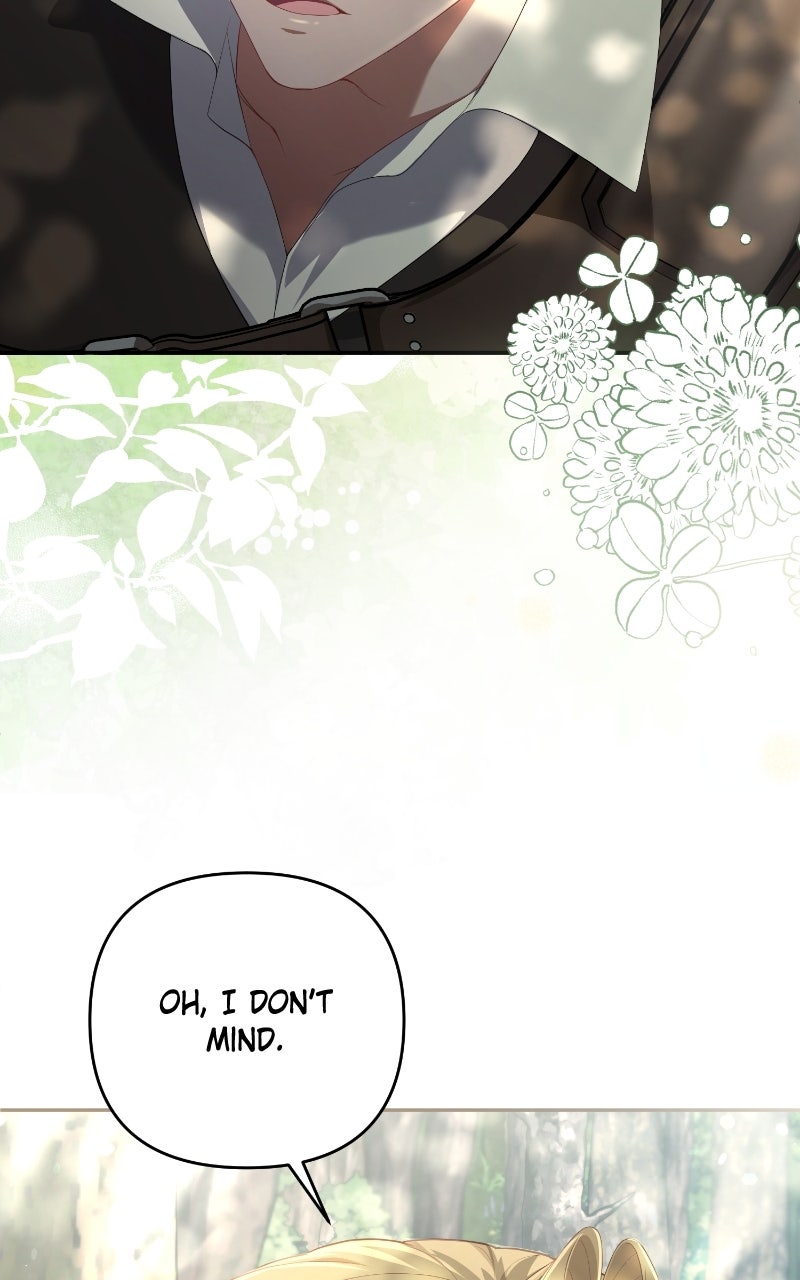 Read The Murderer TargetsBrunettes chapter 3 image 84 on Lezhin