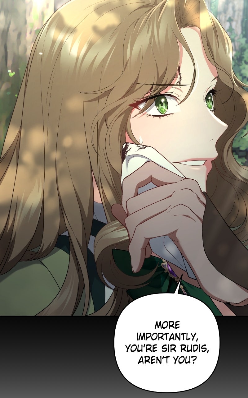 Read The Murderer TargetsBrunettes chapter 3 image 85 on Lezhin