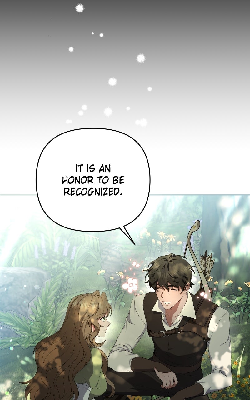 Read The Murderer TargetsBrunettes chapter 3 image 86 on Lezhin