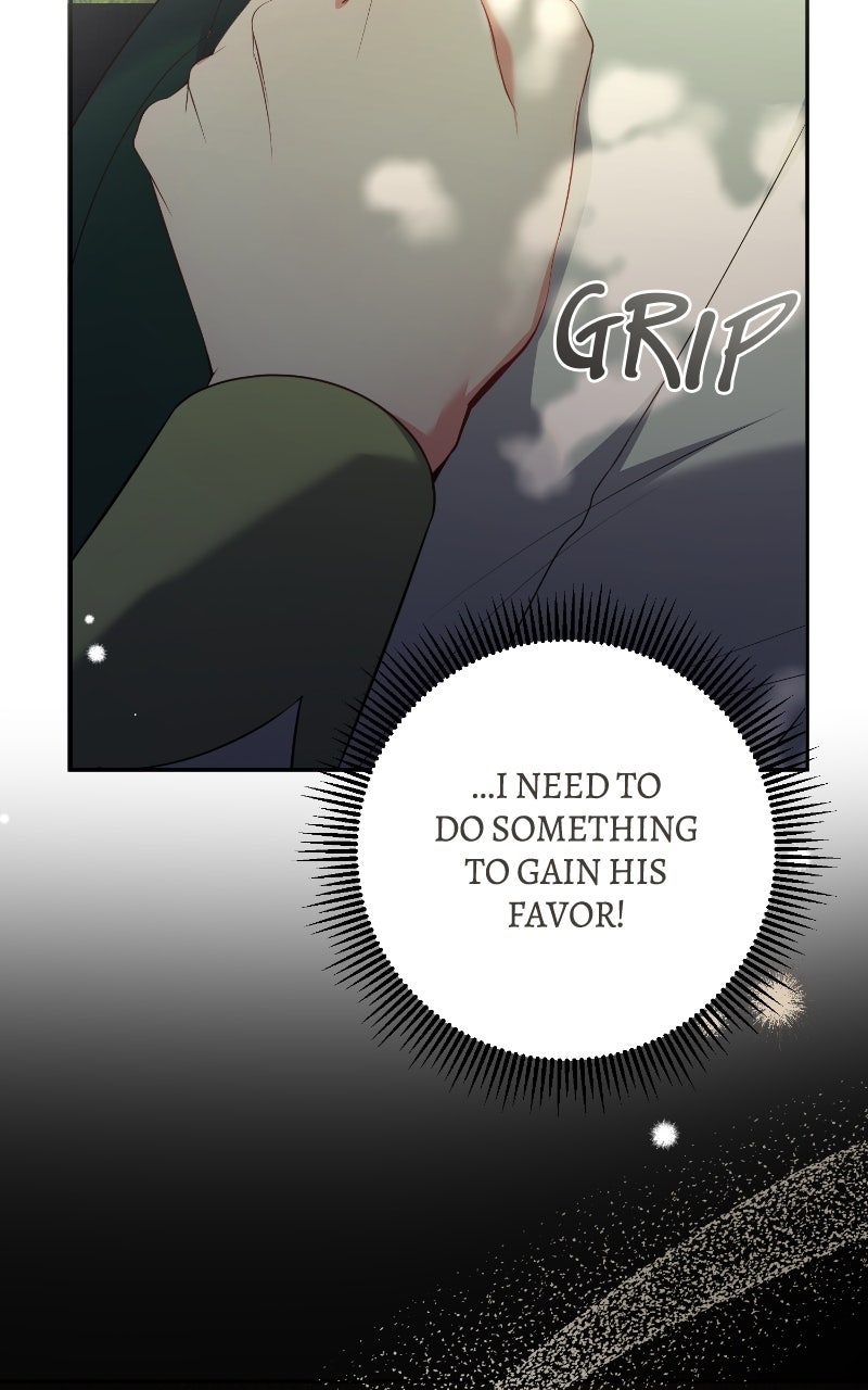 Read The Murderer TargetsBrunettes chapter 3 image 88 on Lezhin