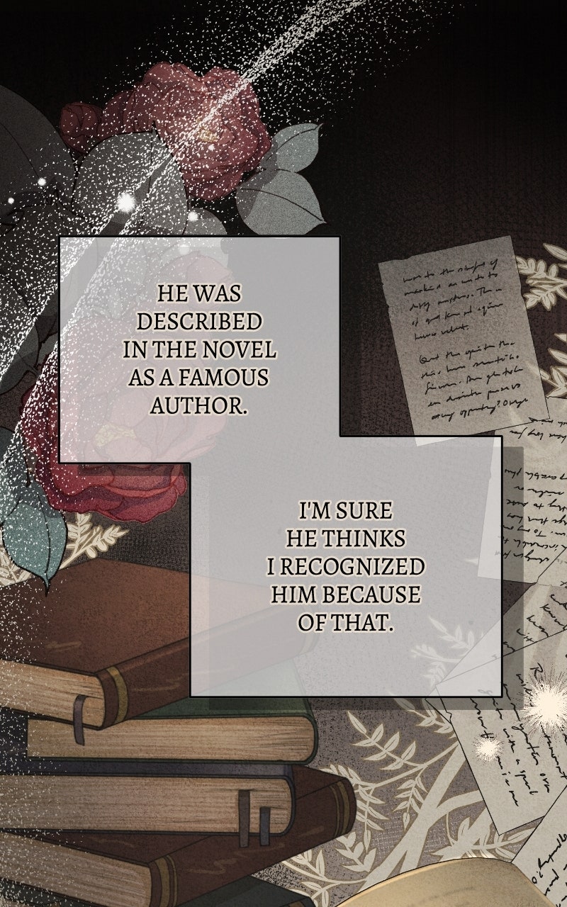Read The Murderer TargetsBrunettes chapter 3 image 89 on Lezhin