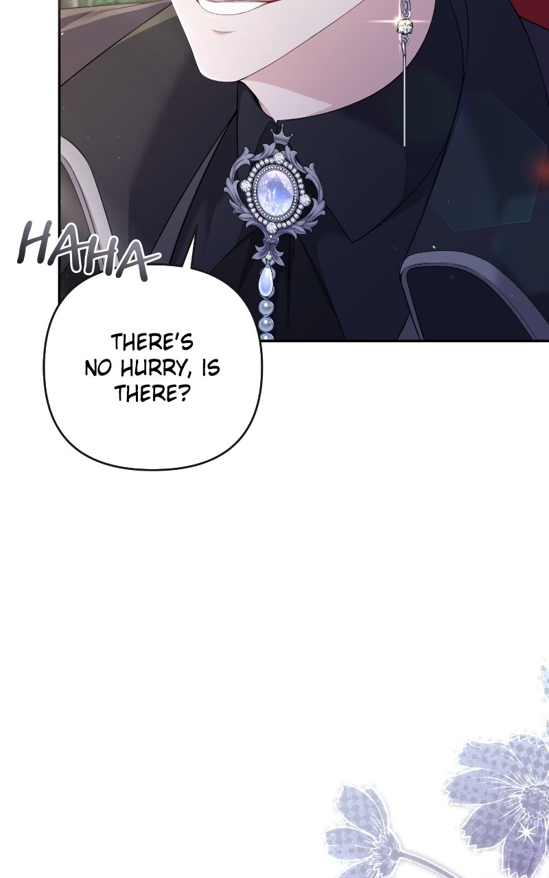 Read The Murderer TargetsBrunettes chapter 3 image 9 on Lezhin