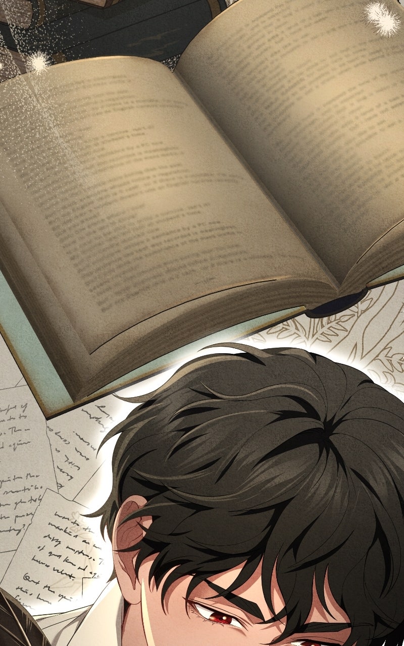 Read The Murderer TargetsBrunettes chapter 3 image 90 on Lezhin