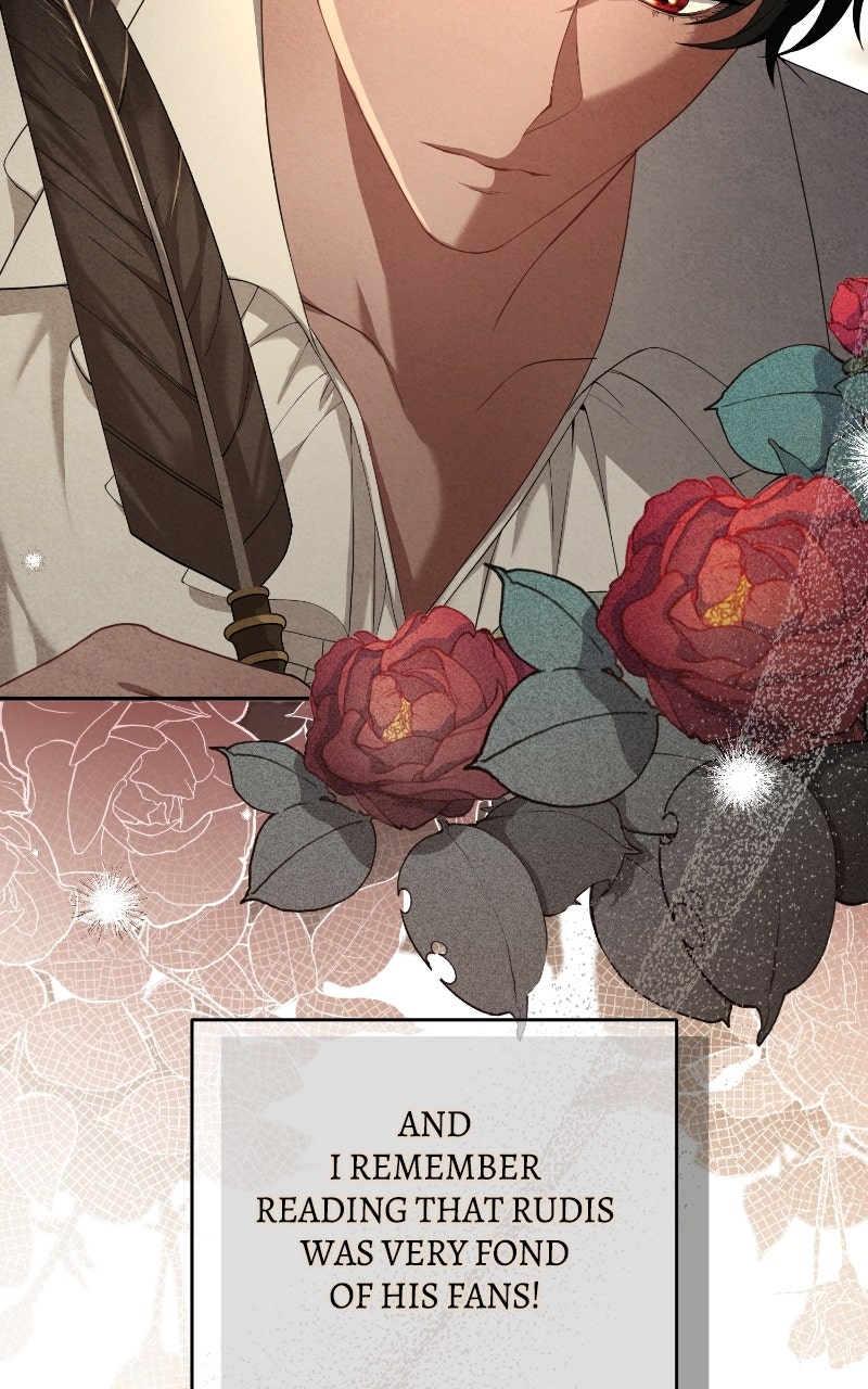 Read The Murderer TargetsBrunettes chapter 3 image 91 on Lezhin