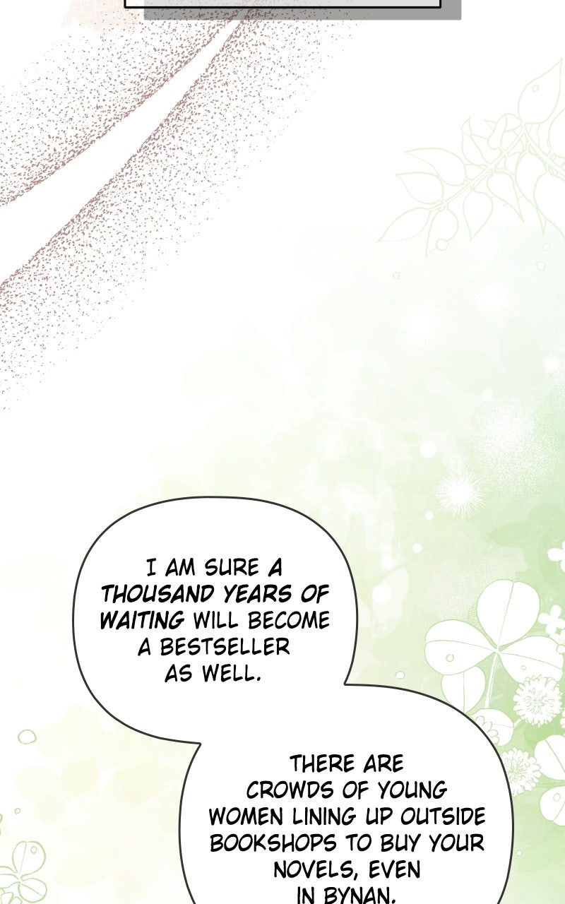 Read The Murderer TargetsBrunettes chapter 3 image 92 on Lezhin