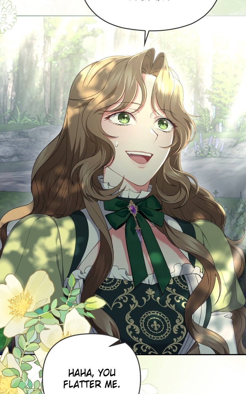 Read The Murderer TargetsBrunettes chapter 3 image 93 on Lezhin