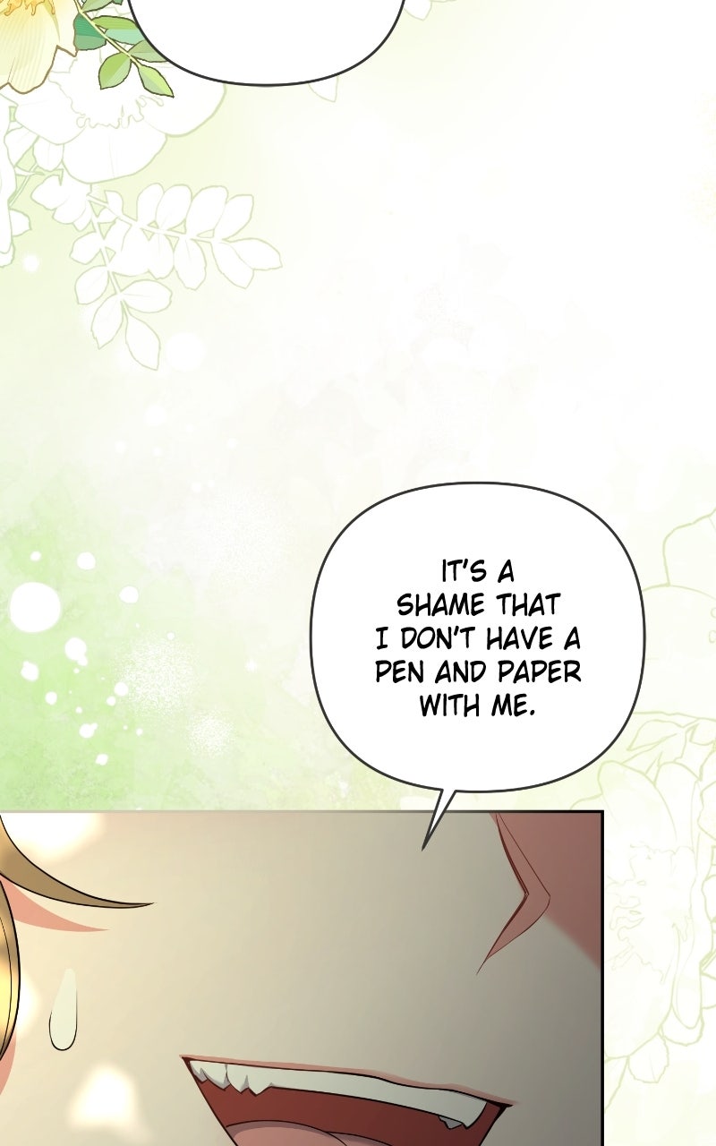 Read The Murderer TargetsBrunettes chapter 3 image 94 on Lezhin