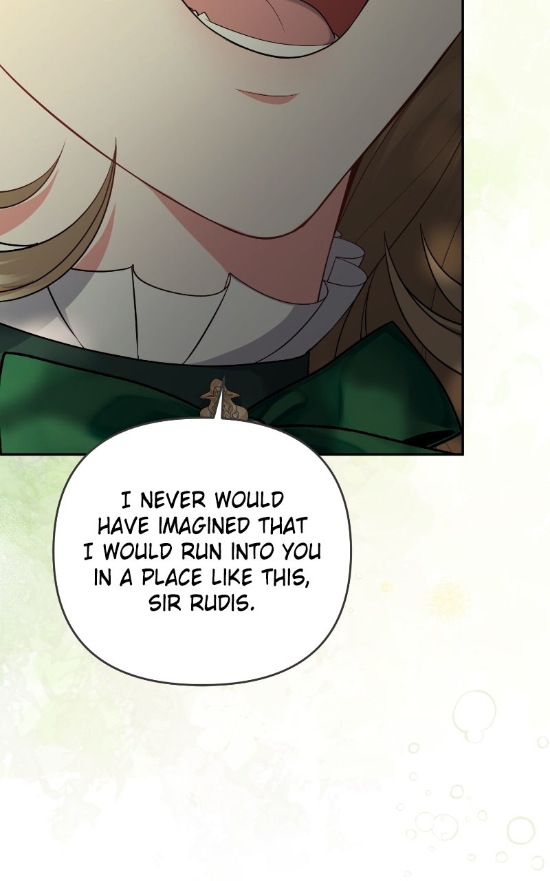 Read The Murderer TargetsBrunettes chapter 3 image 95 on Lezhin