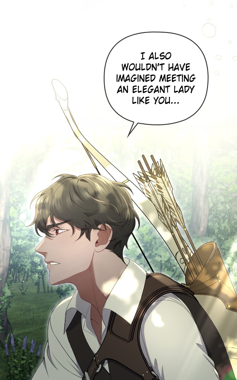 Read The Murderer TargetsBrunettes chapter 3 image 96 on Lezhin