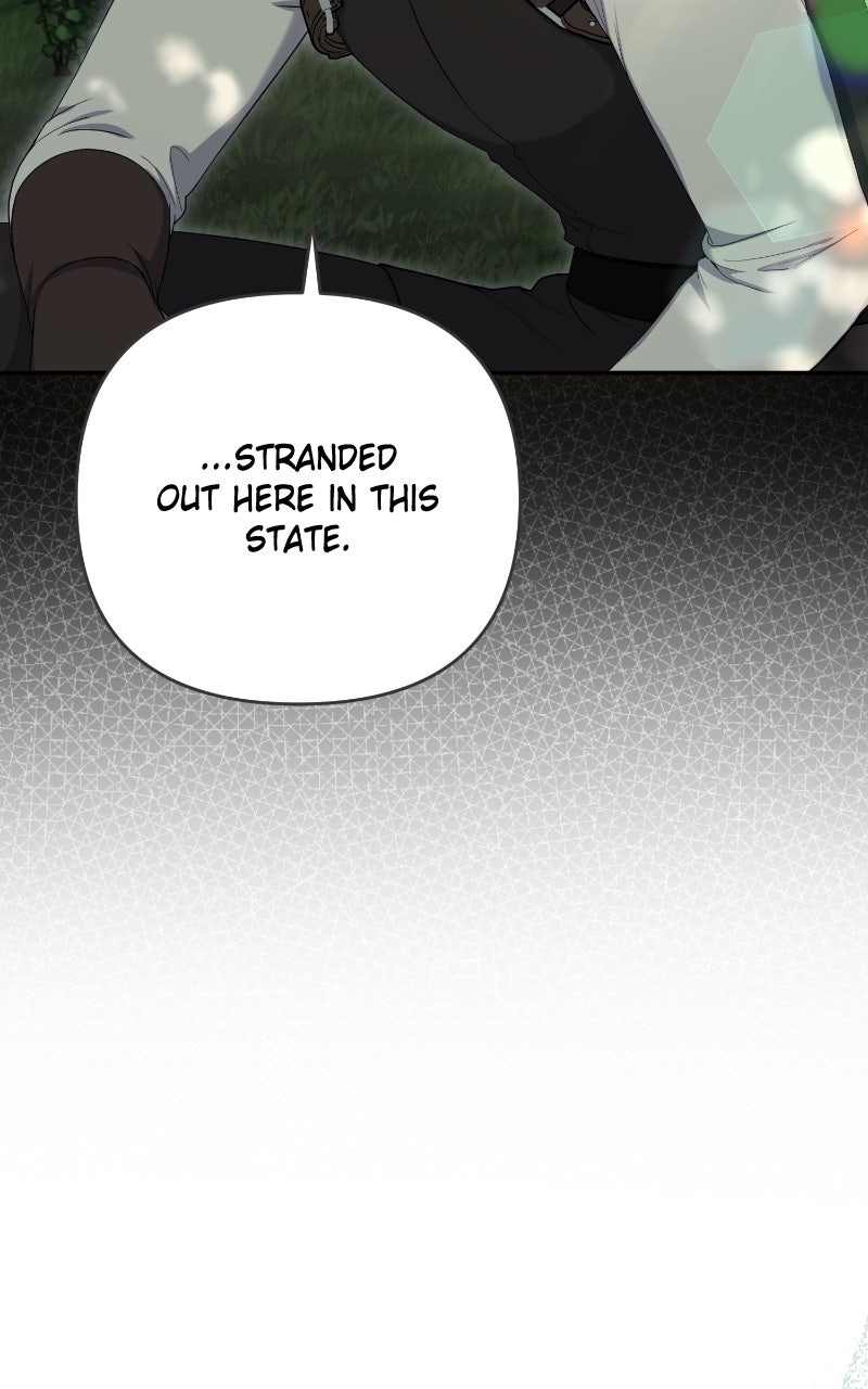 Read The Murderer TargetsBrunettes chapter 3 image 97 on Lezhin