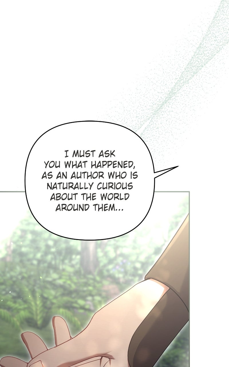 Read The Murderer TargetsBrunettes chapter 3 image 98 on Lezhin