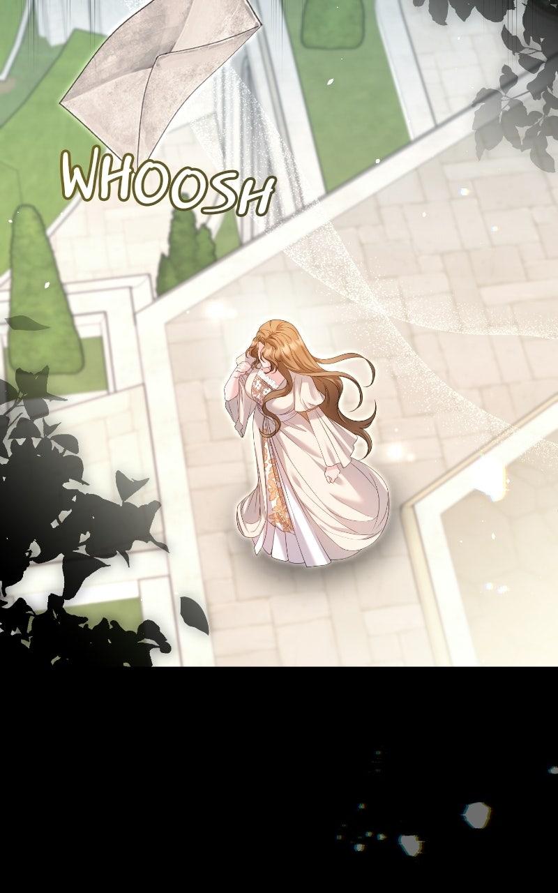 Read The Murderer TargetsBrunettes chapter 30 image 10 on Lezhin