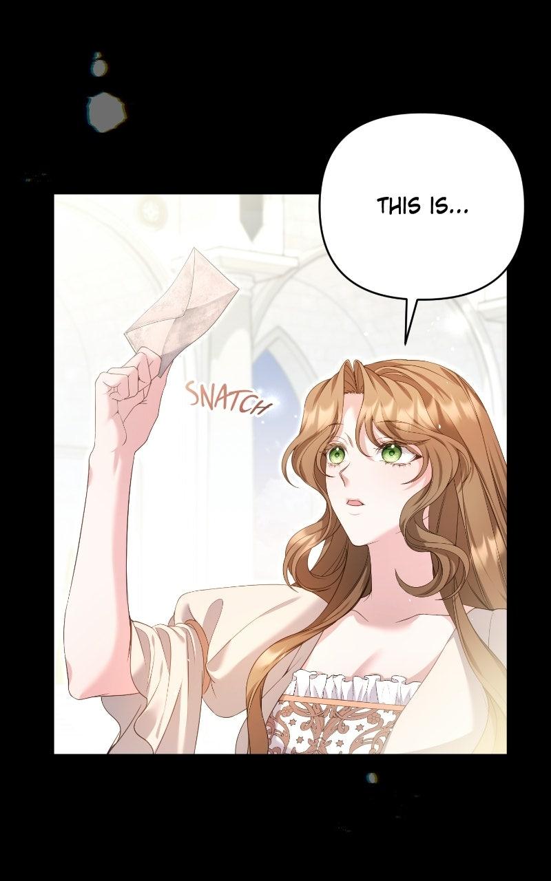 Read The Murderer TargetsBrunettes chapter 30 image 11 on Lezhin
