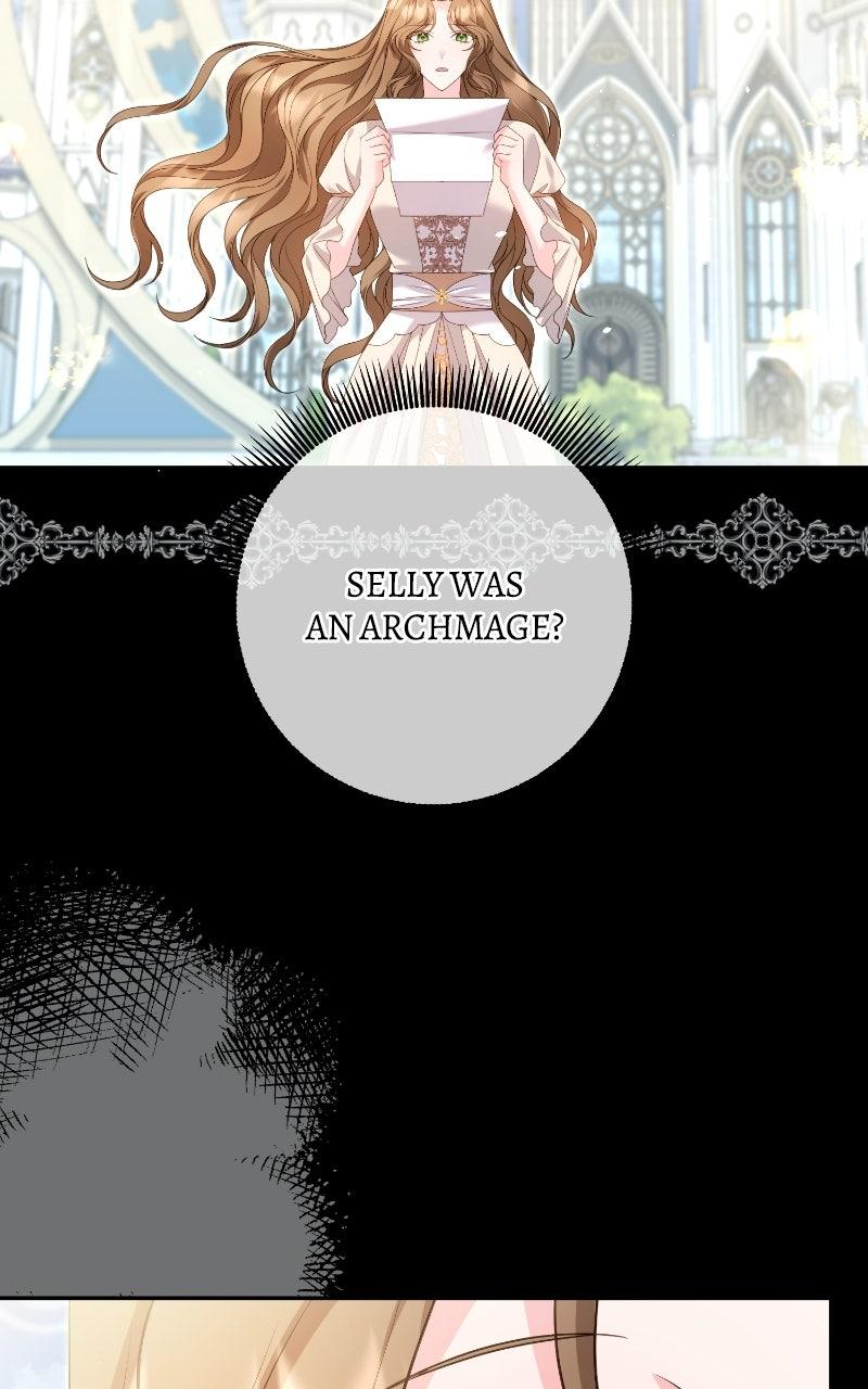 Read The Murderer TargetsBrunettes chapter 30 image 13 on Lezhin