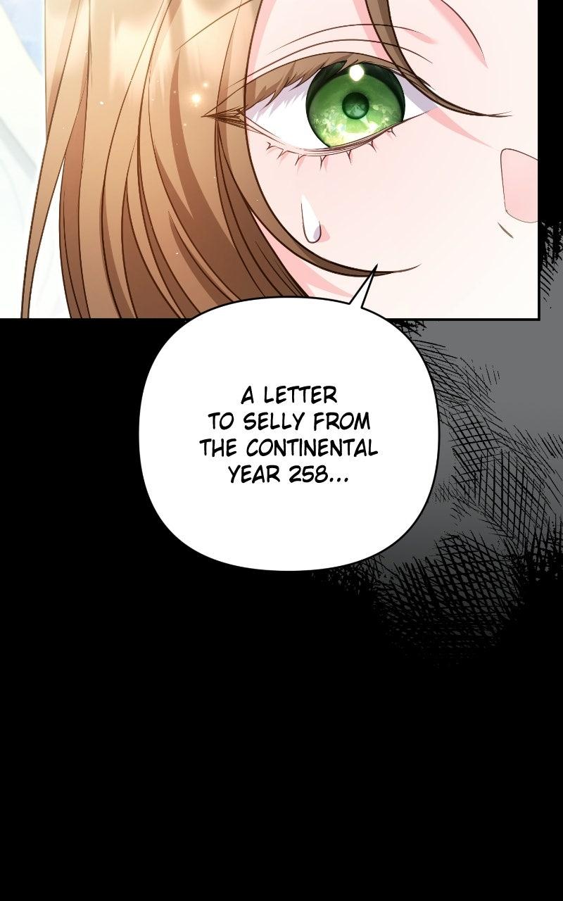 Read The Murderer TargetsBrunettes chapter 30 image 14 on Lezhin
