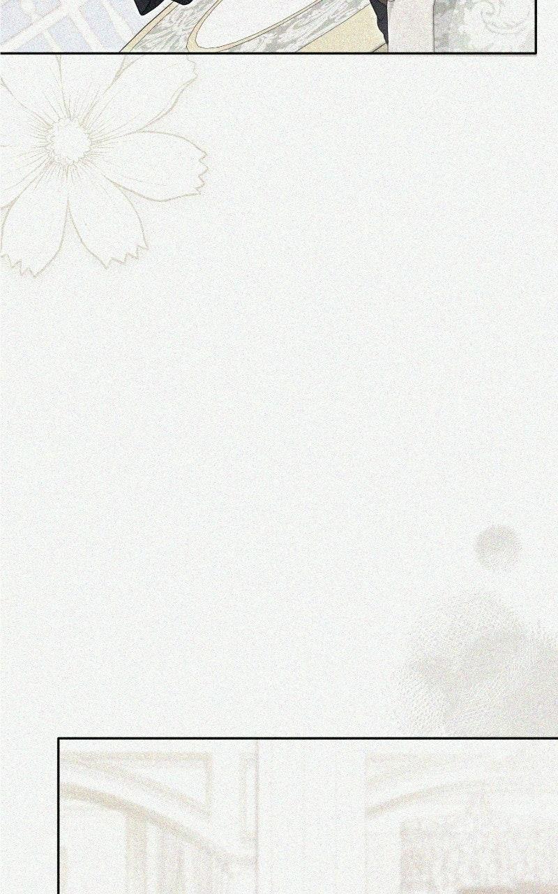 Read The Murderer TargetsBrunettes chapter 30 image 16 on Lezhin