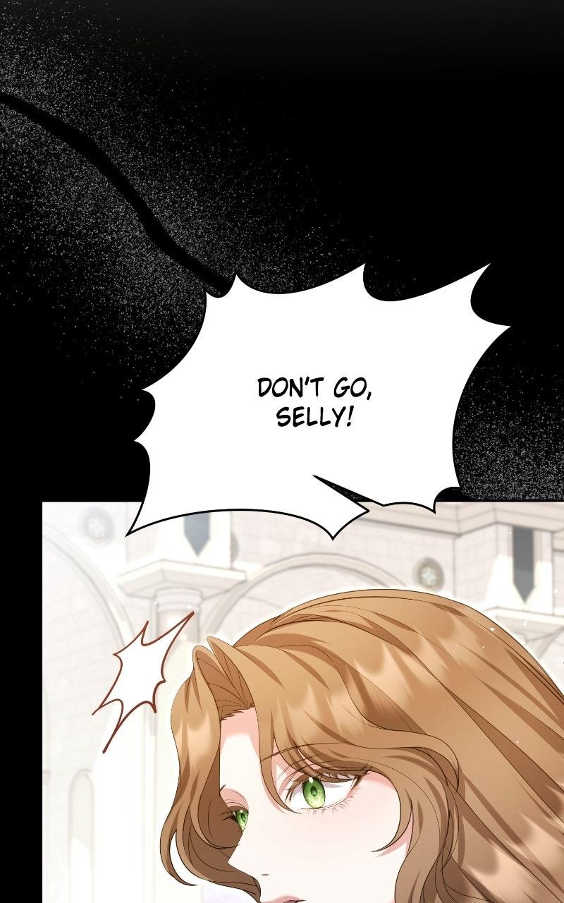 Read The Murderer TargetsBrunettes chapter 30 image 18 on Lezhin
