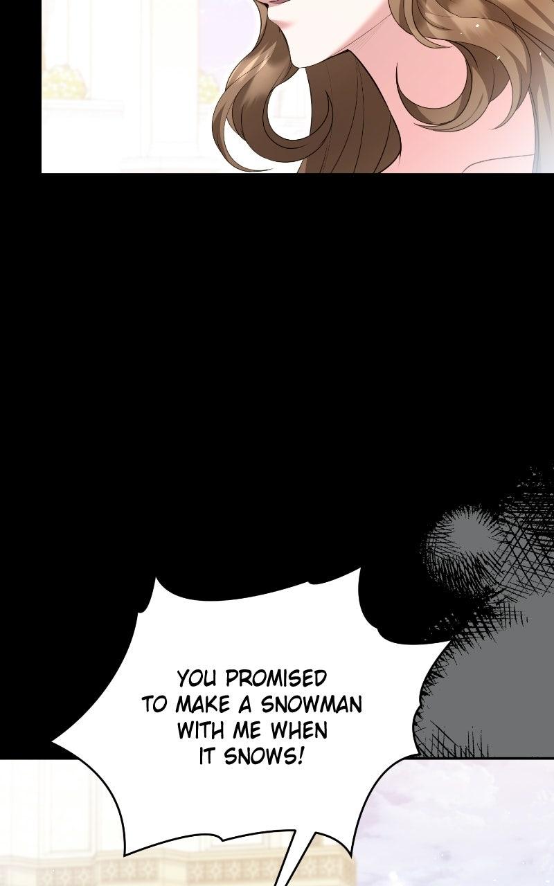 Read The Murderer TargetsBrunettes chapter 30 image 19 on Lezhin