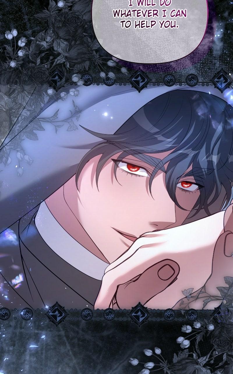 Read The Murderer TargetsBrunettes chapter 30 image 2 on Lezhin
