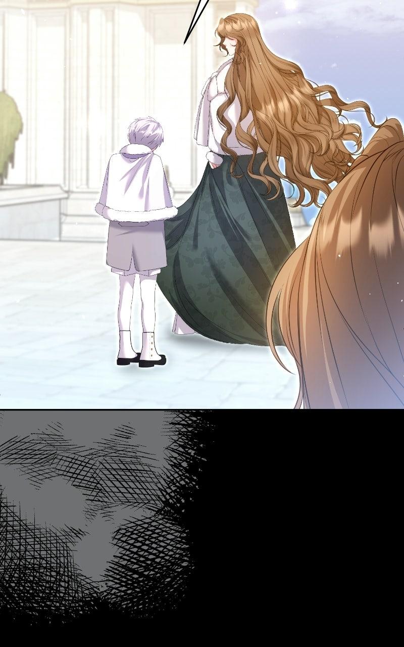 Read The Murderer TargetsBrunettes chapter 30 image 20 on Lezhin