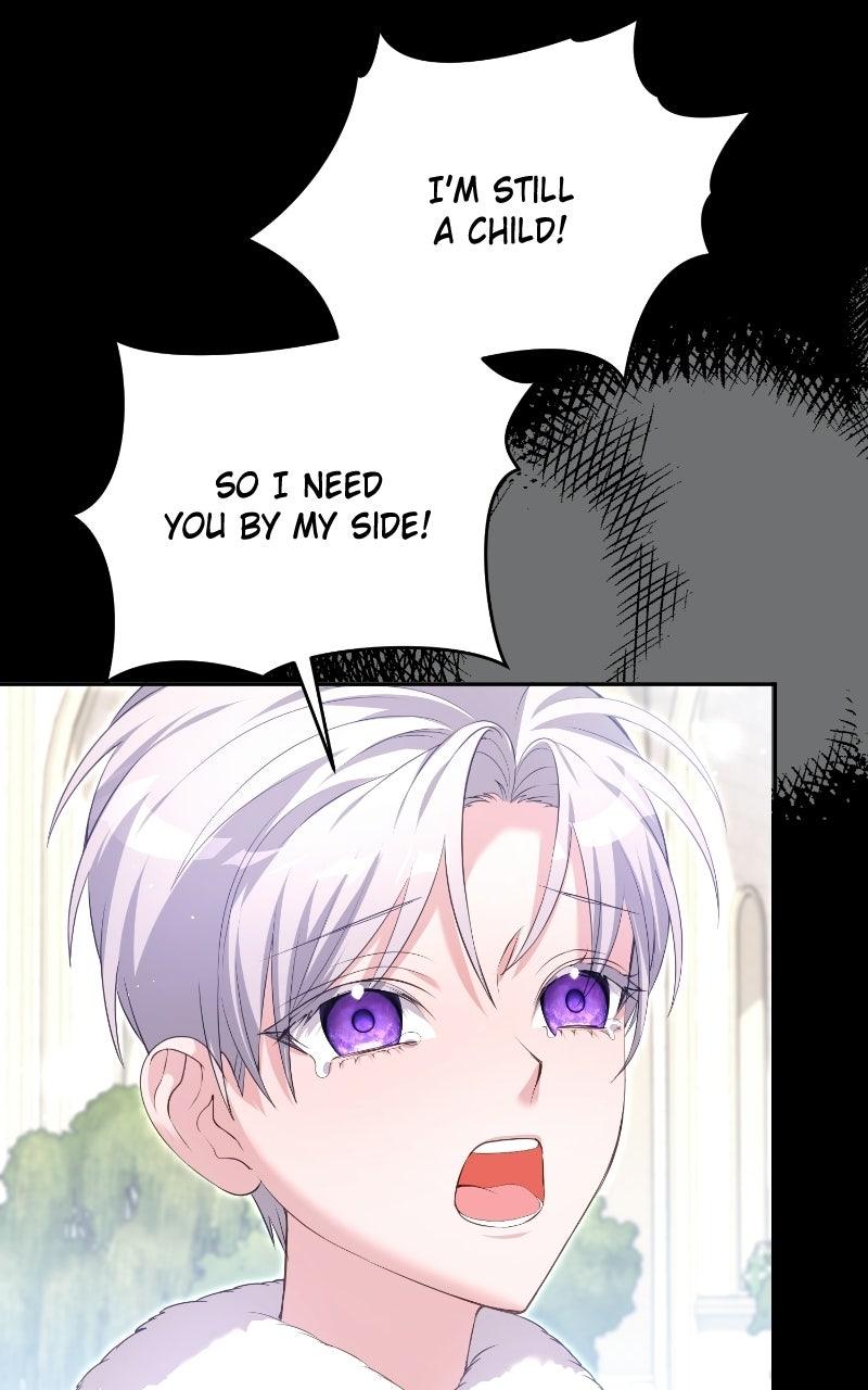 Read The Murderer TargetsBrunettes chapter 30 image 21 on Lezhin