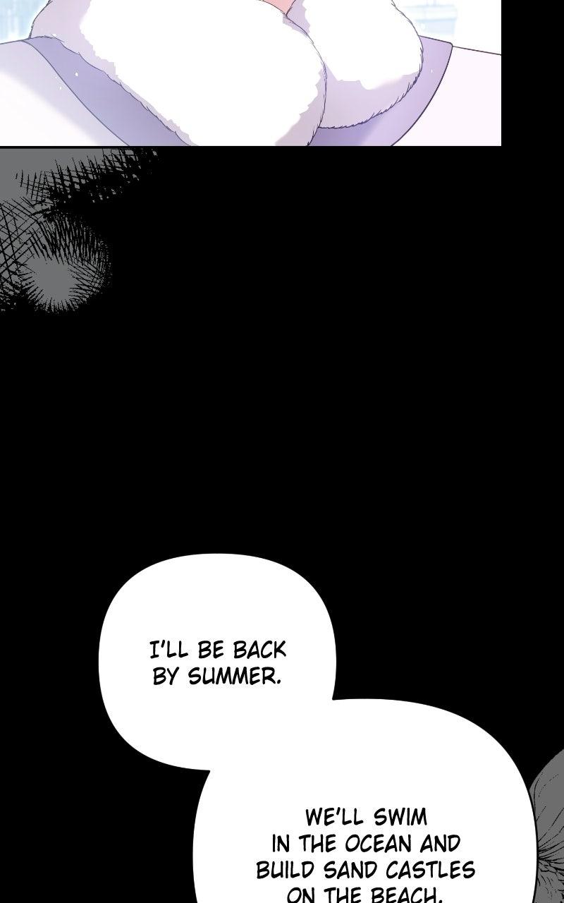 Read The Murderer TargetsBrunettes chapter 30 image 22 on Lezhin