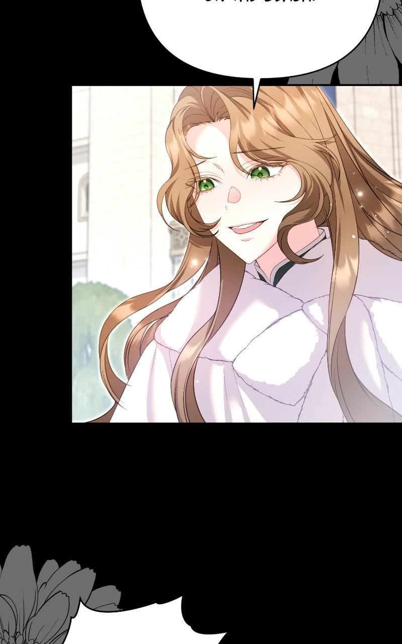 Read The Murderer TargetsBrunettes chapter 30 image 23 on Lezhin