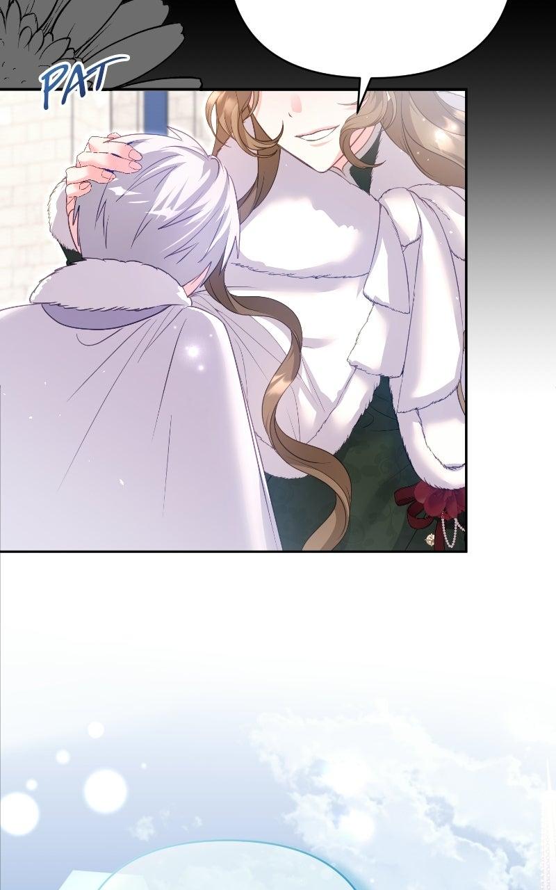 Read The Murderer TargetsBrunettes chapter 30 image 25 on Lezhin