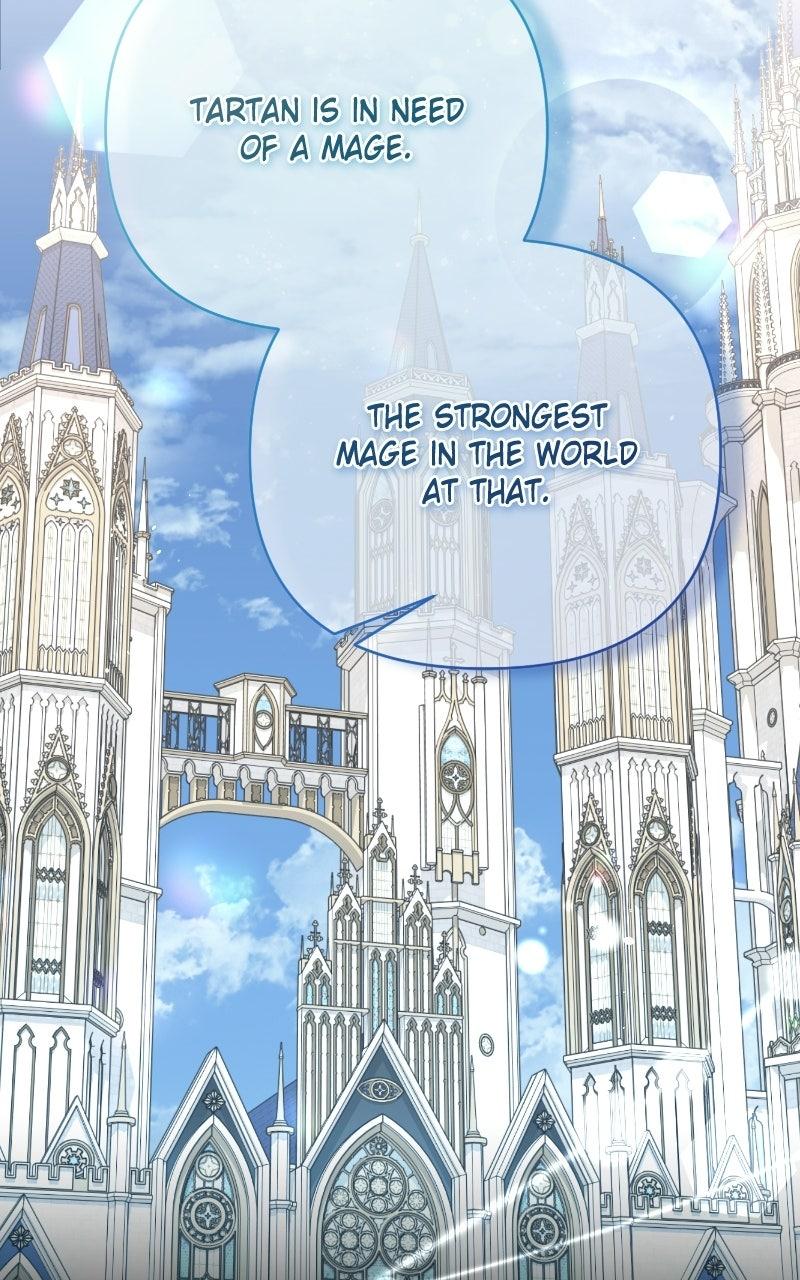 Read The Murderer TargetsBrunettes chapter 30 image 26 on Lezhin