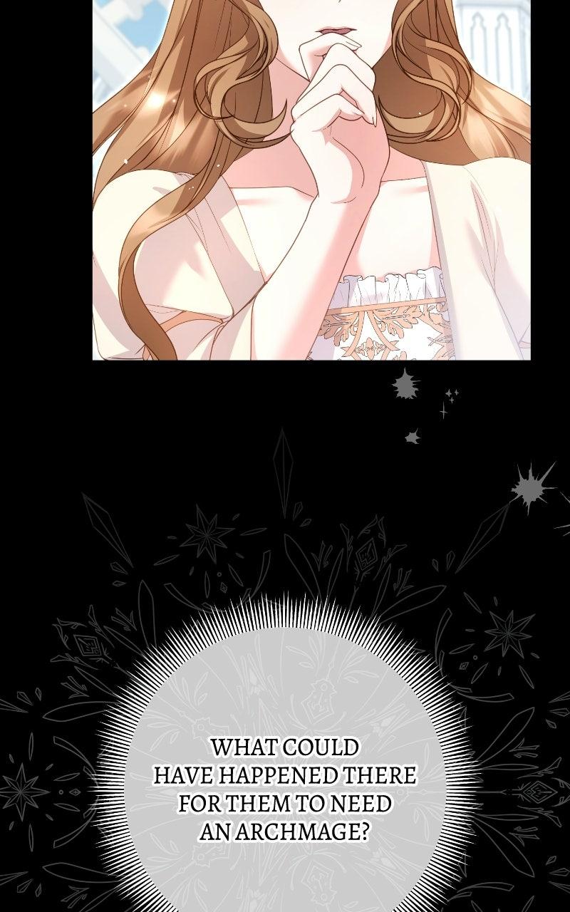 Read The Murderer TargetsBrunettes chapter 30 image 28 on Lezhin