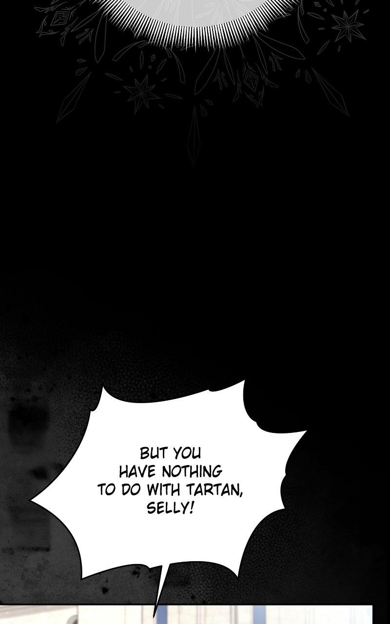 Read The Murderer TargetsBrunettes chapter 30 image 29 on Lezhin