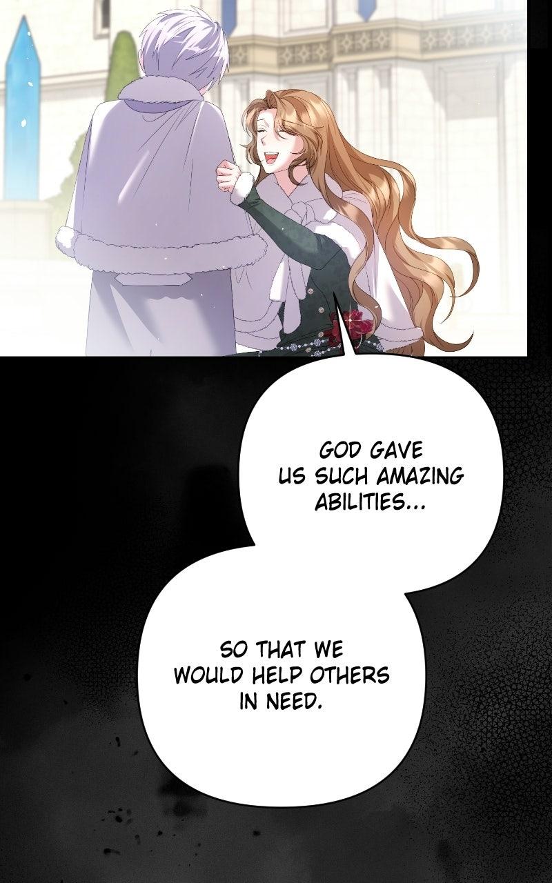 Read The Murderer TargetsBrunettes chapter 30 image 30 on Lezhin