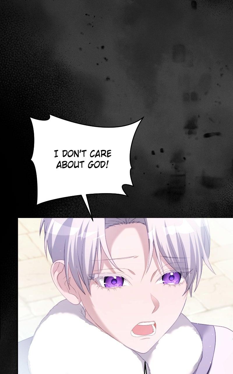 Read The Murderer TargetsBrunettes chapter 30 image 31 on Lezhin