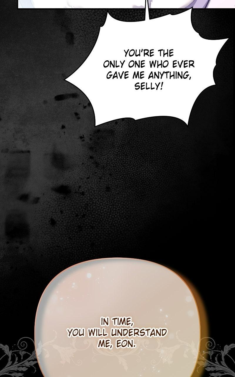 Read The Murderer TargetsBrunettes chapter 30 image 32 on Lezhin