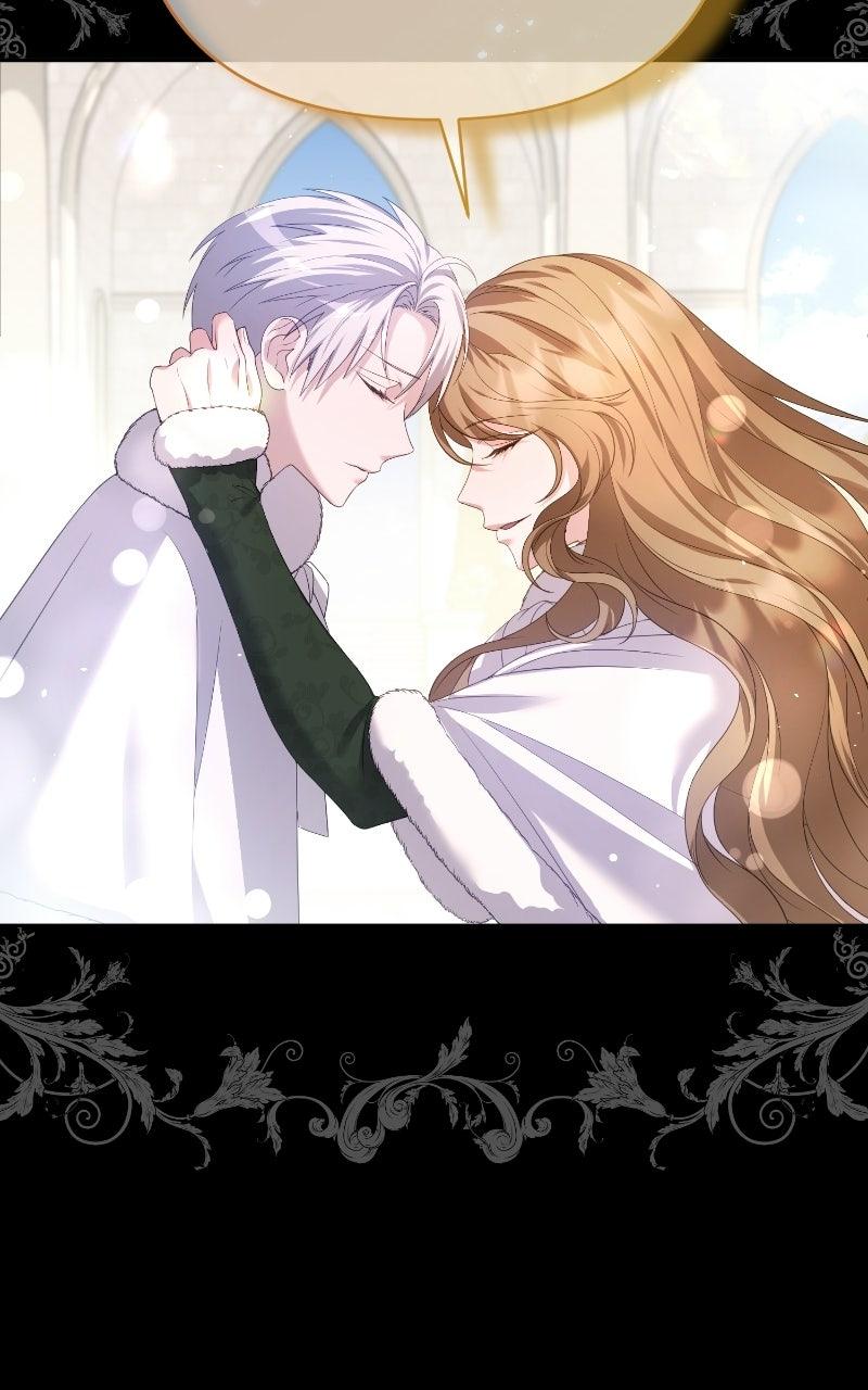 Read The Murderer TargetsBrunettes chapter 30 image 33 on Lezhin