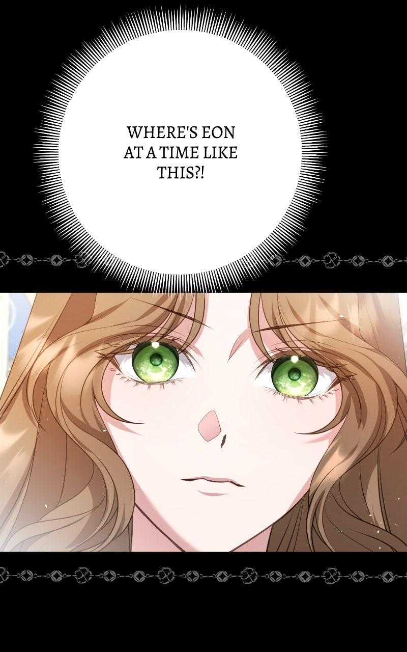 Read The Murderer TargetsBrunettes chapter 30 image 34 on Lezhin