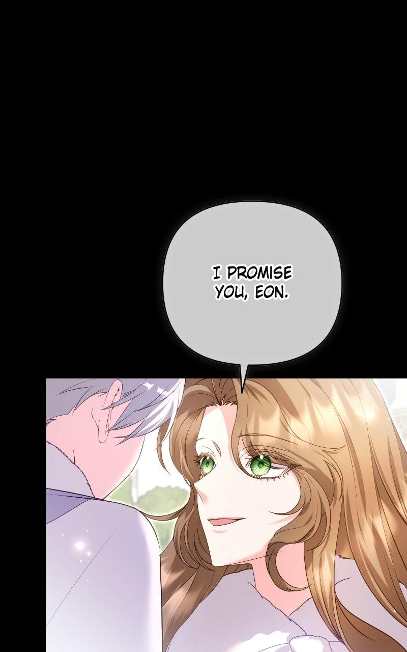 Read The Murderer TargetsBrunettes chapter 30 image 35 on Lezhin