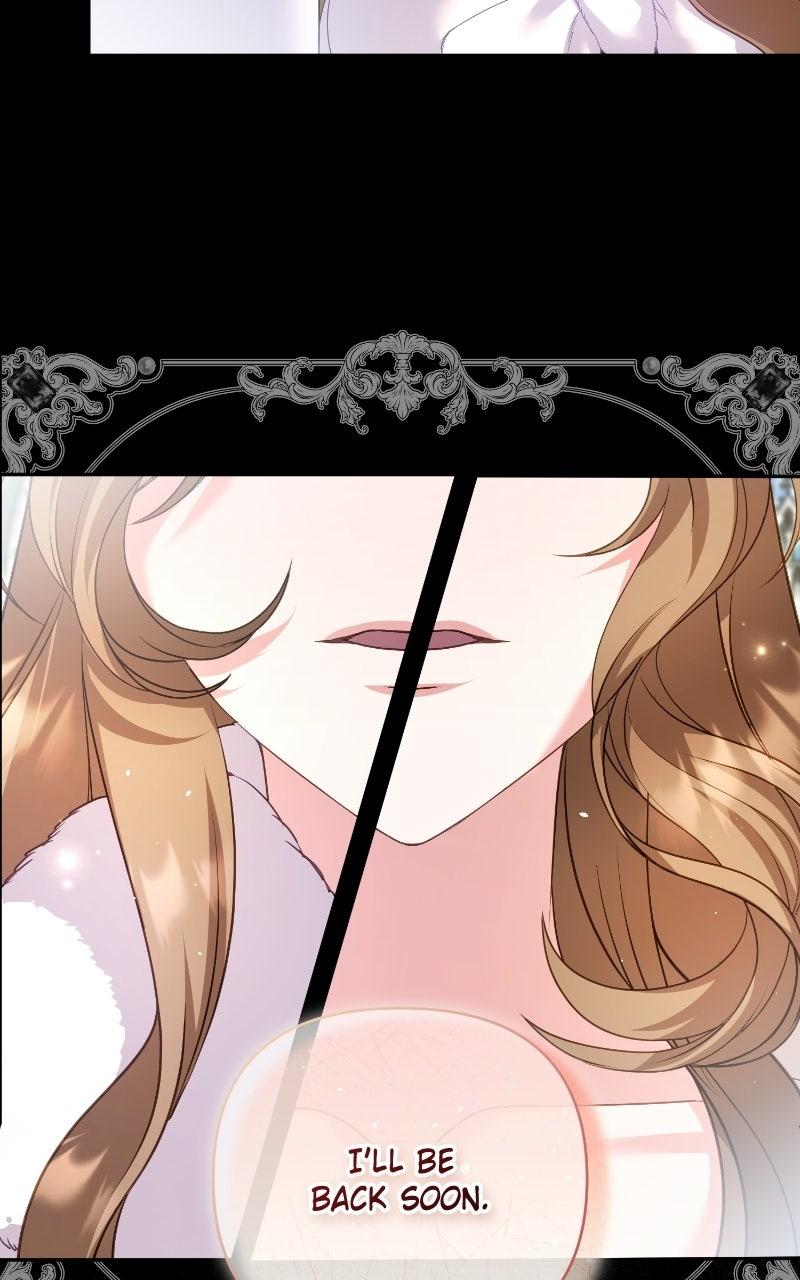 Read The Murderer TargetsBrunettes chapter 30 image 36 on Lezhin