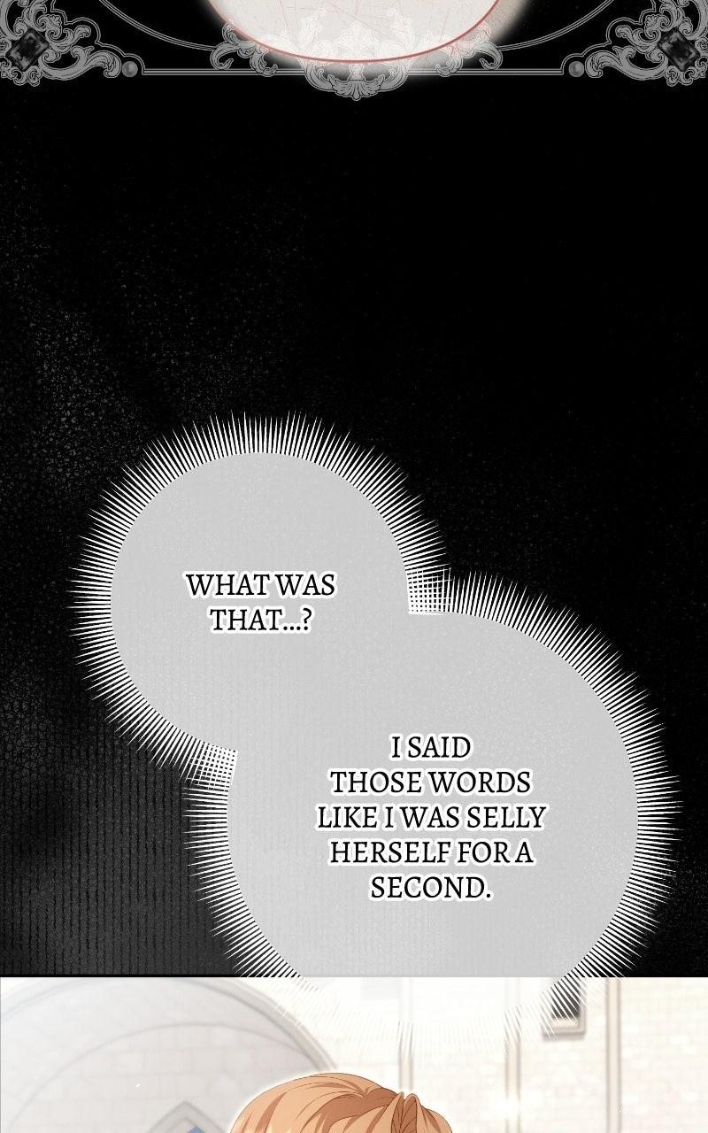 Read The Murderer TargetsBrunettes chapter 30 image 37 on Lezhin